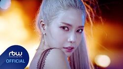 SPIT IT OUT | MAMAMOO Wiki | Fandom