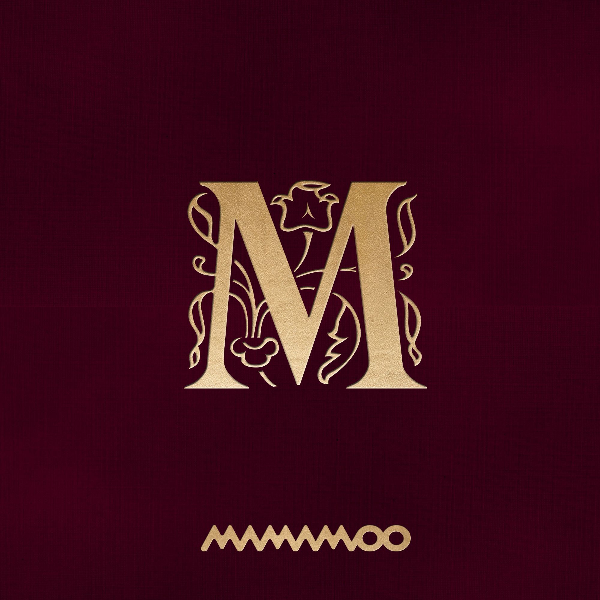 MEMORY | MAMAMOO Wiki | Fandom