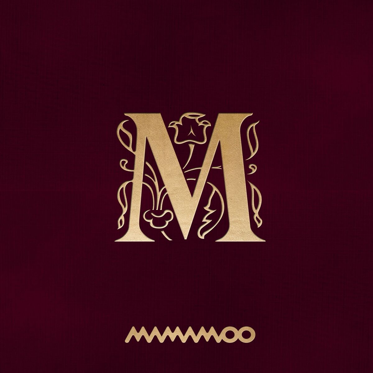 激安先着 フィイン 未開封】MAMAMOO アルバム CD Soar K-POP