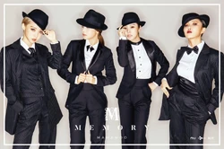 MEMORY/Gallery | MAMAMOO Wiki | Fandom