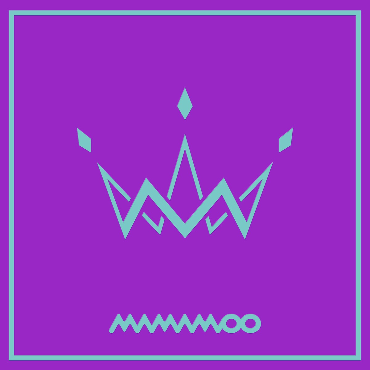 Purple | MAMAMOO Wiki | Fandom