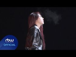 6equence | MAMAMOO Wiki | Fandom