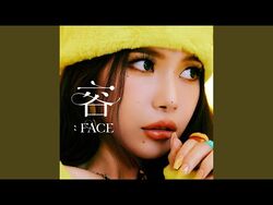solar-face-review-696x442.jpg