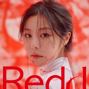 ママム MAMAMOO フィイン wheein Redd 日本サイン会 トレカ Amazon.co.jp: ママム MAMAMOO フィイン wheein Redd 限定