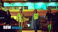 MV 마마무 (MAMAMOO) - Wind flower