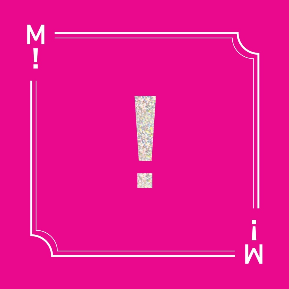 Pink Funky | MAMAMOO Wiki | Fandom