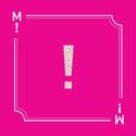 PinkFunky Cover