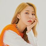 moonbyul2da Profile