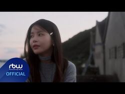 Solar Emotion Part.8 | MAMAMOO Wiki | Fandom