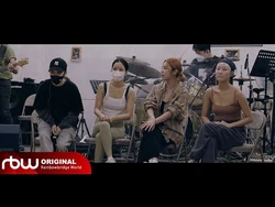 MAMAMOO 2021 ONLINE CONCERT WAW DVD 抜けなし TEASER] 2021 MAMAMOO ONLINE CONCERT 'WAW' - YouTube