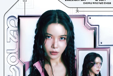 2017 MAMAMOO コンサート MOOSICAL ブルーレイ 初回限定 Mamamoo – 2017 Mamamoo Concert: Moosical Curtain Call – 2 x