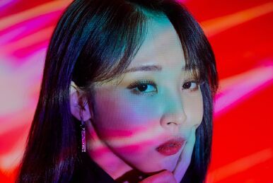 mamamoo コンサート キッド mamamoo コンサート キッド