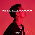 MILEZAWAY Jvde