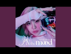 WHEE IN the mood | MAMAMOO Wiki | Fandom