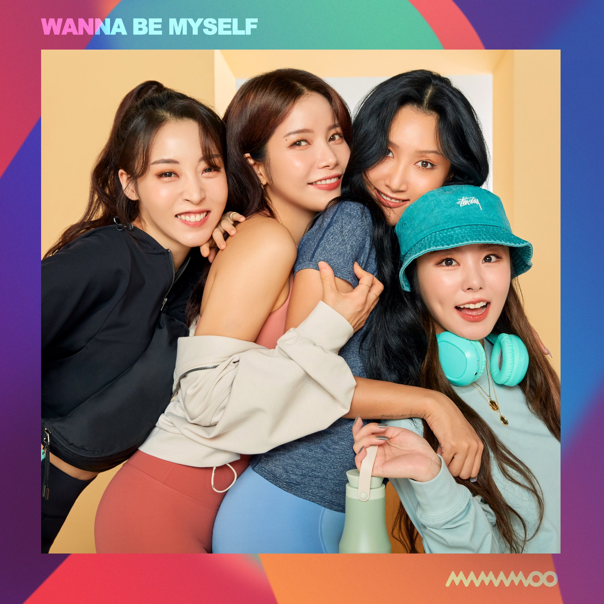 Wanna be myself mamamoo перевод. Смотреть фото Wanna be myself mamamoo перевод. Смотреть картинку Wanna be myself mamamoo перевод. Картинка про Wanna be myself mamamoo перевод. Фото Wanna be myself mamamoo перевод