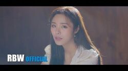 soar | MAMAMOO Wiki | Fandom
