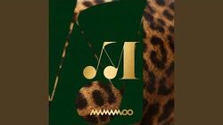 TRAVEL -Japan Edition- | MAMAMOO Wiki | Fandom