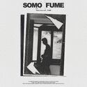 SOMO FUME