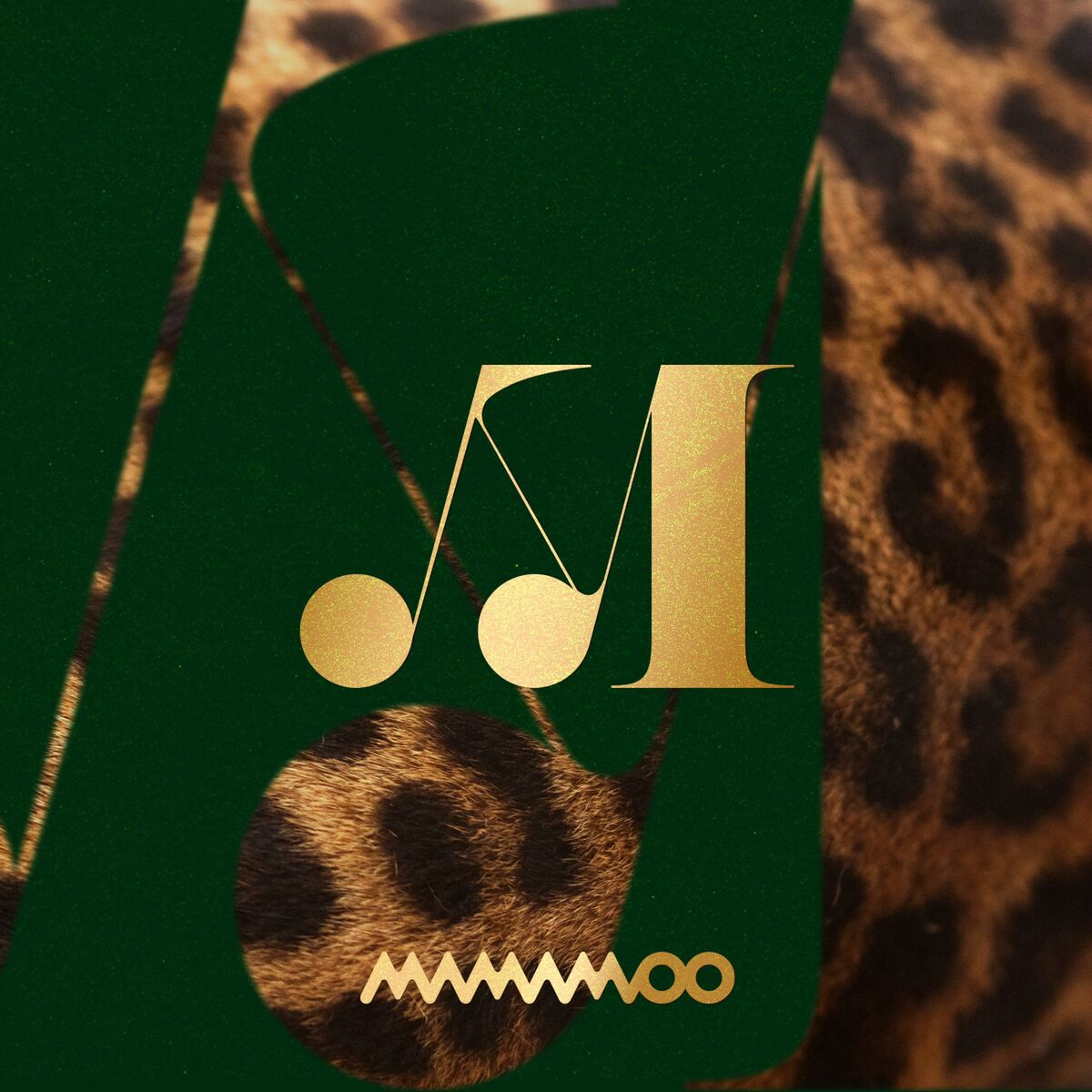 MooMoo Trip, MAMAMOO Wiki