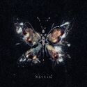 Butterfly Single