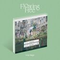 Floating Free Album