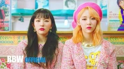 SELFISH | MAMAMOO Wiki | Fandom