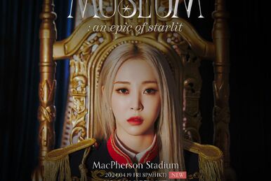 MAMAMOO MY CON 日本公演 サイン入りタオル MAMAMOO MY CON 日本公演 サイン入りタオル RBW JAPAN MALL】