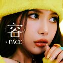 FACE Cover