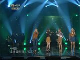 Immortal Songs 2