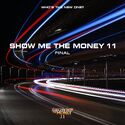 Show Me The Money 11 Final