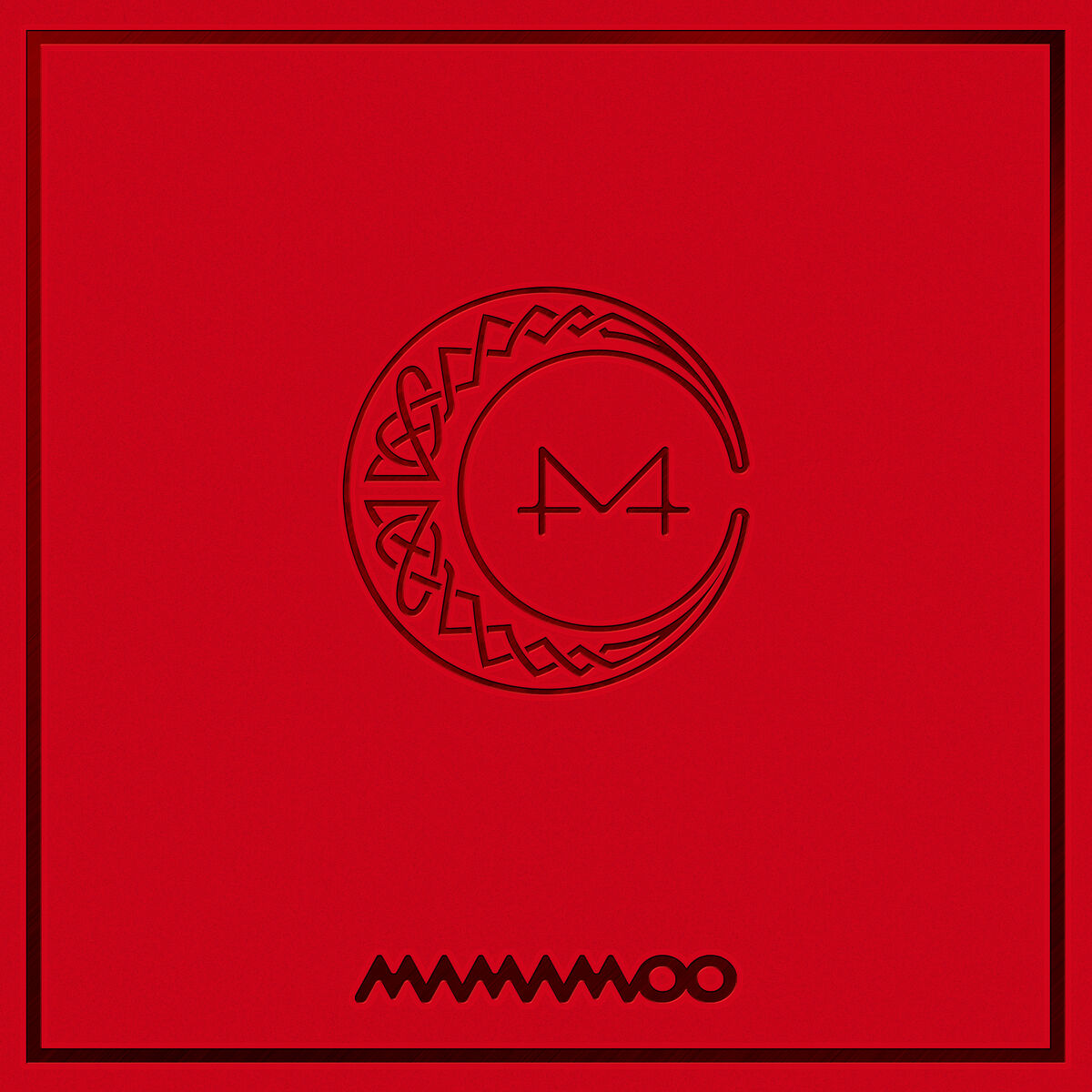 K-POP・アジア MAMAMOO Moosical Live CD K-POP・アジア MAMAMOO Moosical Live CD Stream mamamoosounds