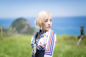 Concept Photo - Whee In #1