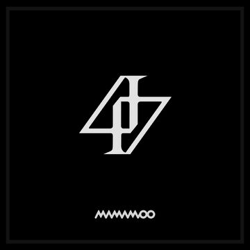 MAMAMOOバーチャルプレイアルバム　未開封 MAMAMOOバーチャルプレイアルバム 未開封 MAMAMOOバーチャル