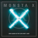 MONSTA X Ex Girl