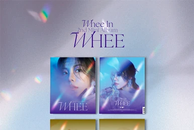 MAMAMOO　WAW　Japanese edition 直筆サイン入りCD MAMAMOO WAW Japanese edition 直筆サイン入りCD MAMAMOO WAW