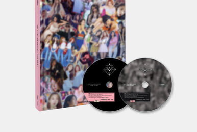 reality in BLACK -Japanese Edition- | MAMAMOO Wiki | Fandom