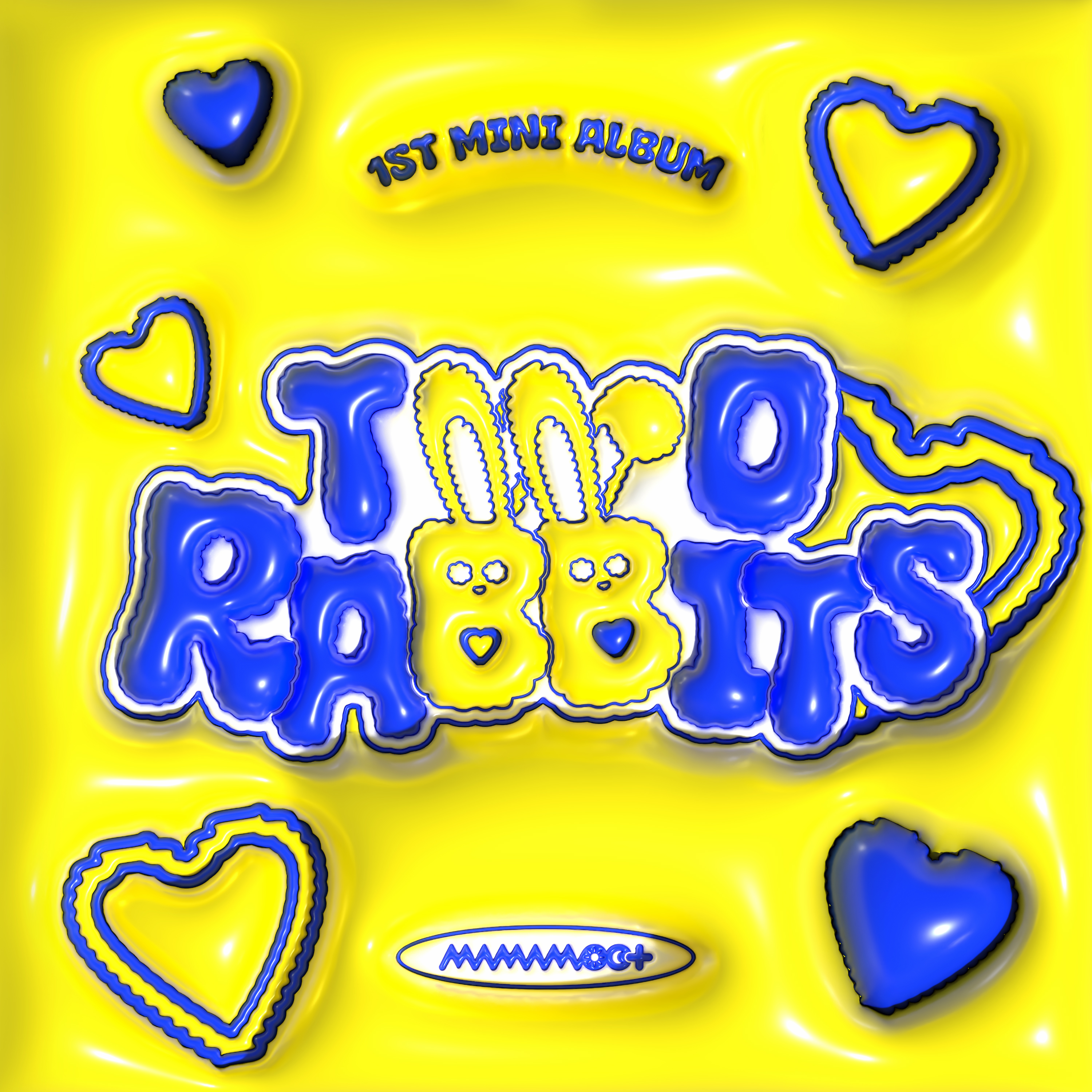 MAMAMOO - Double Trouble Couple Lyrics » Color Coded Lyrics