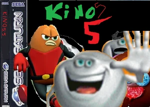 Secuelas De Los Juegos De Kino 5 Mamarre Estudios Espanol Wiki Fandom