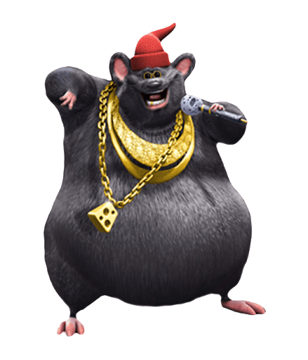 Todo dia o mesmo video do biggie cheese cantando Mr boombastic updated  their cover - Todo dia o mesmo video do biggie cheese cantando Mr  boombastic