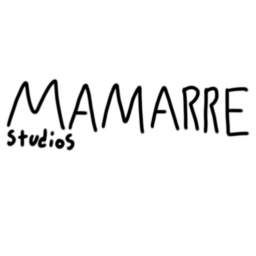 Mamarre Estudios Español Wiki