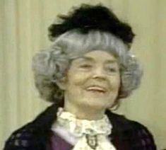 Aunt Effie.jpg