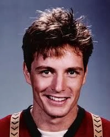 Bubba Higgins Mamas Family Wiki Fandom I hope you enjoy the photos. bubba higgins mamas family wiki fandom