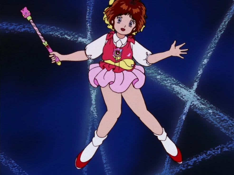 985?cb=20250130112040