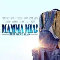 Mamma Mia Here We Go Again Mamma Mia Wiki Fandom