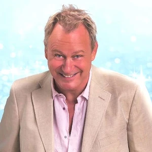 Bill Anderson Mamma Mia Wiki Fandom