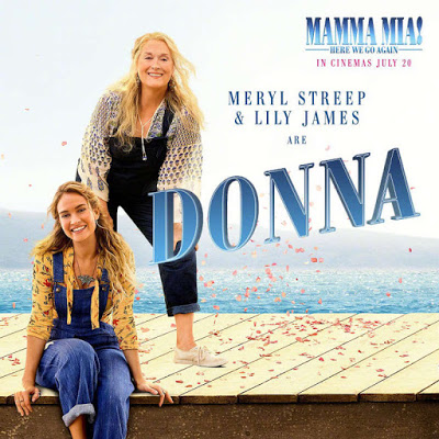 wiki dona dona song meaning