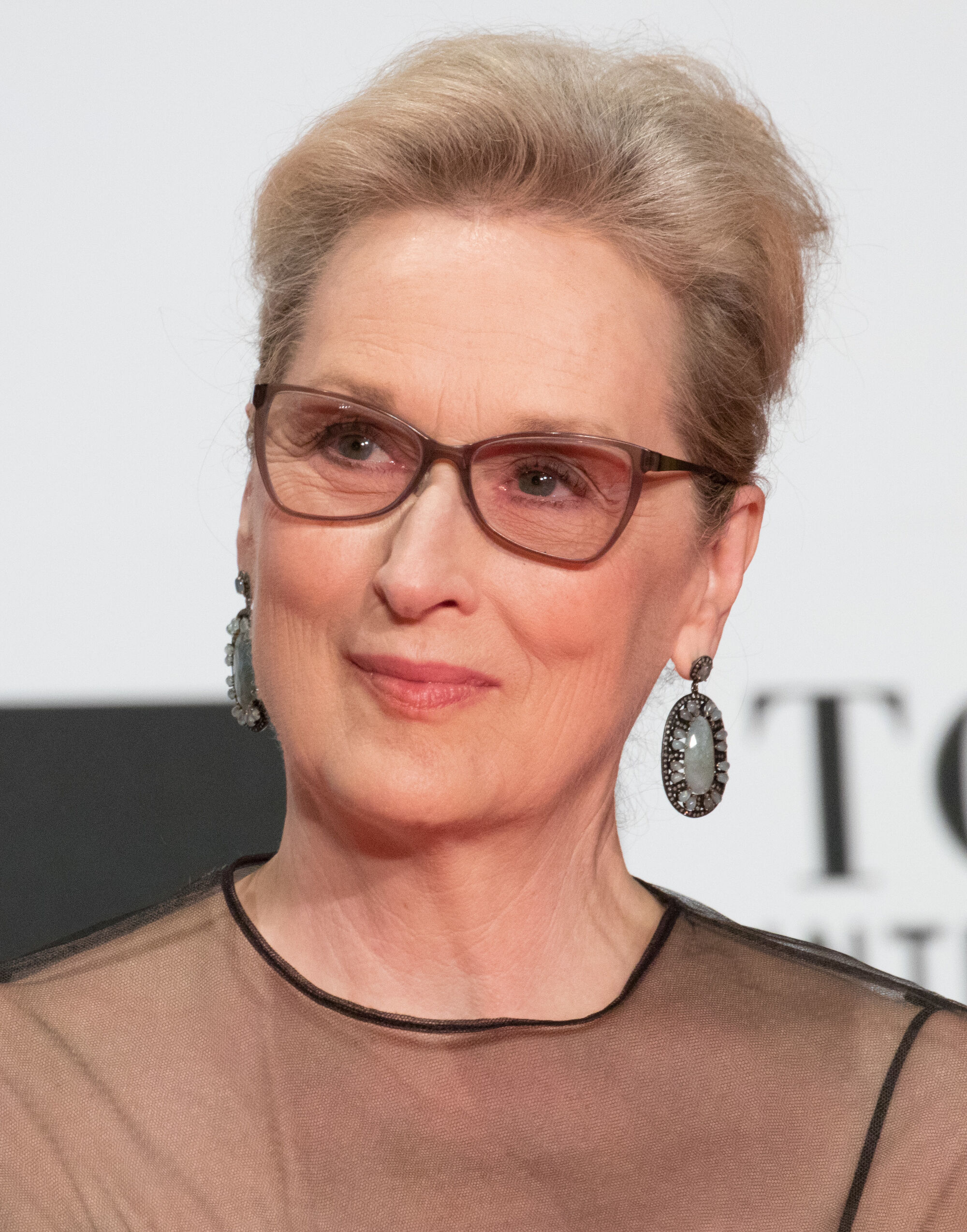 Meryl Streep Mamma Mia Wiki Fandom
