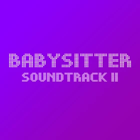The Scones Song | Babysitter Wiki | Fandom