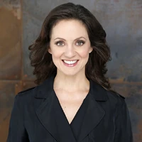 Kali Rocha Man With A Plan Wiki Fandom She is known for portraying karen rooney, the mother of four rooney children and school's vice principal, in the disney channel sitcom, liv and maddie. kali rocha man with a plan wiki fandom