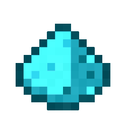 魔法金屬mana Metal Mod Wiki Fandom